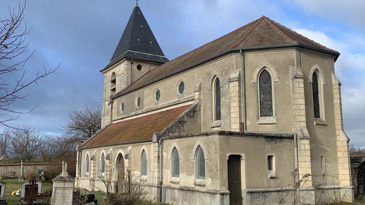 Photo of Others in Pargnan