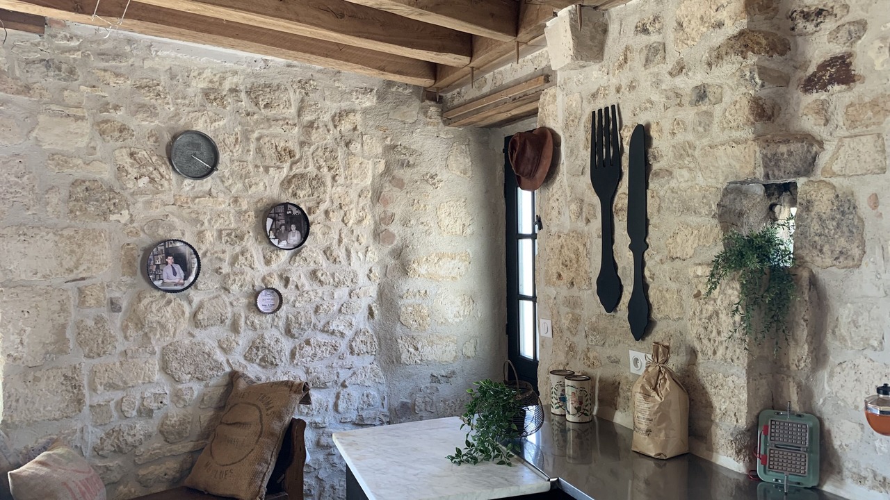 Photo of Others in Pargnan