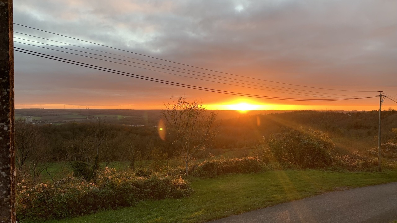 Photo of Others in Pargnan