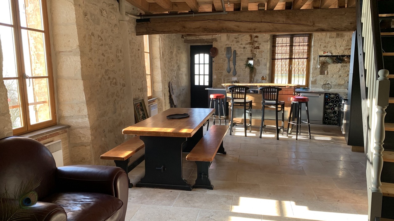 Photo of Others in Pargnan