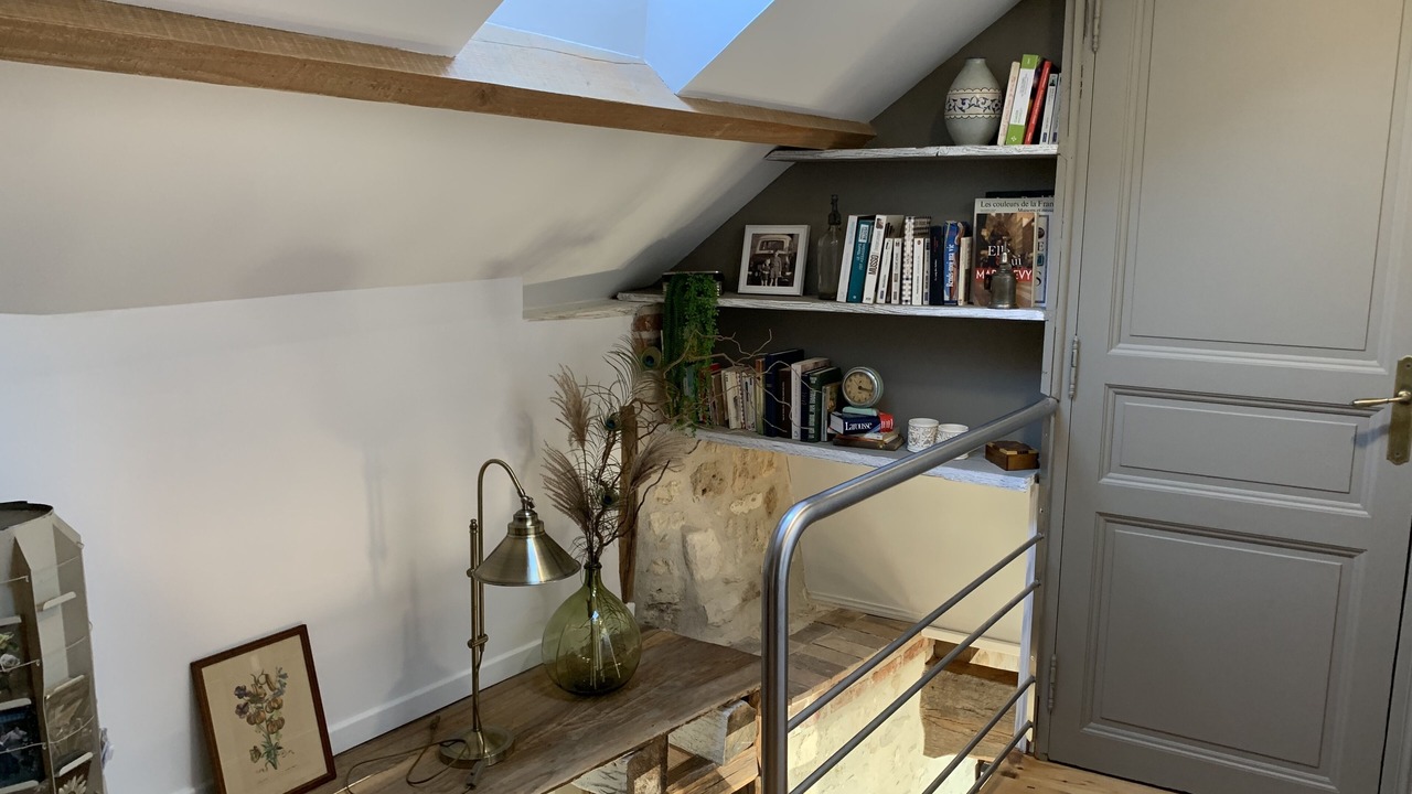 Photo of Others in Pargnan