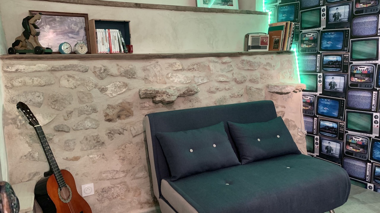 Photo of Others in Pargnan