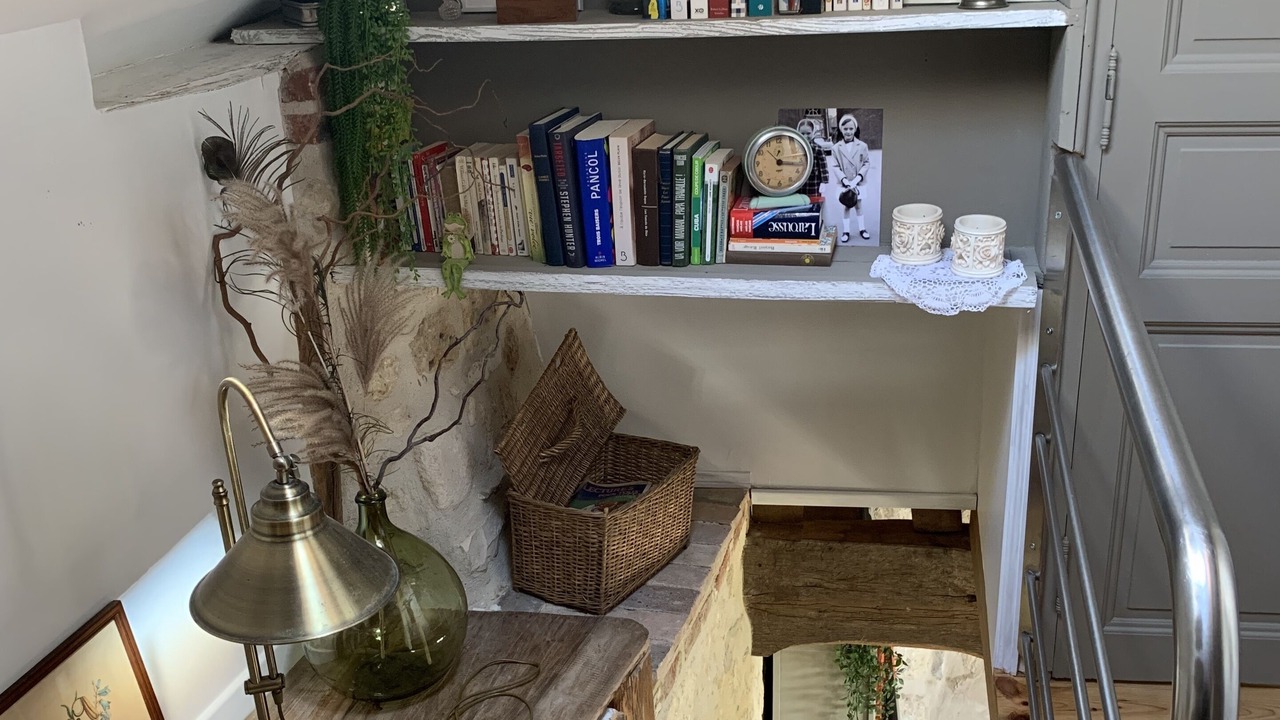 Photo of Others in Pargnan