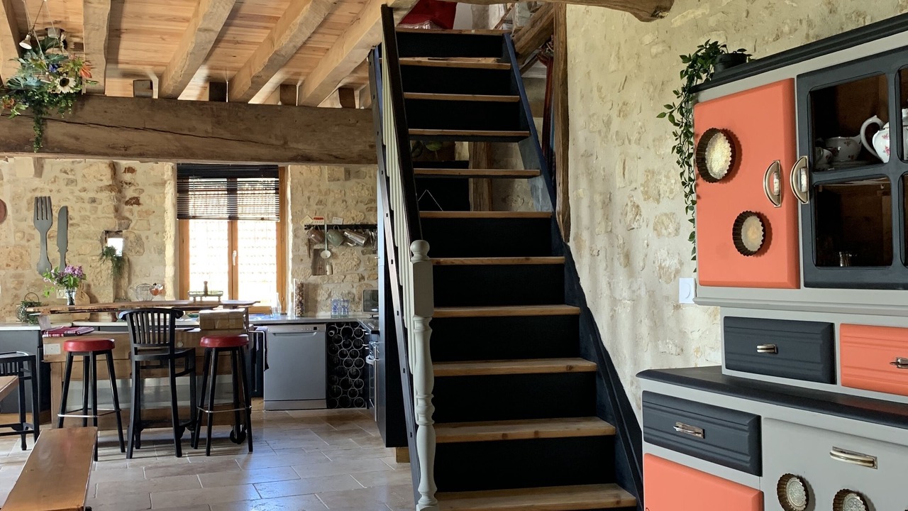 Photo of Others in Pargnan