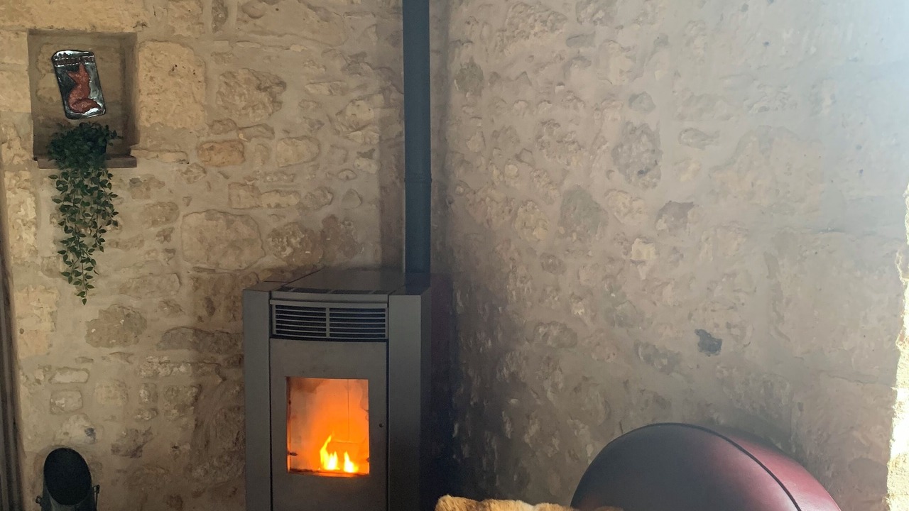 Photo of Others in Pargnan