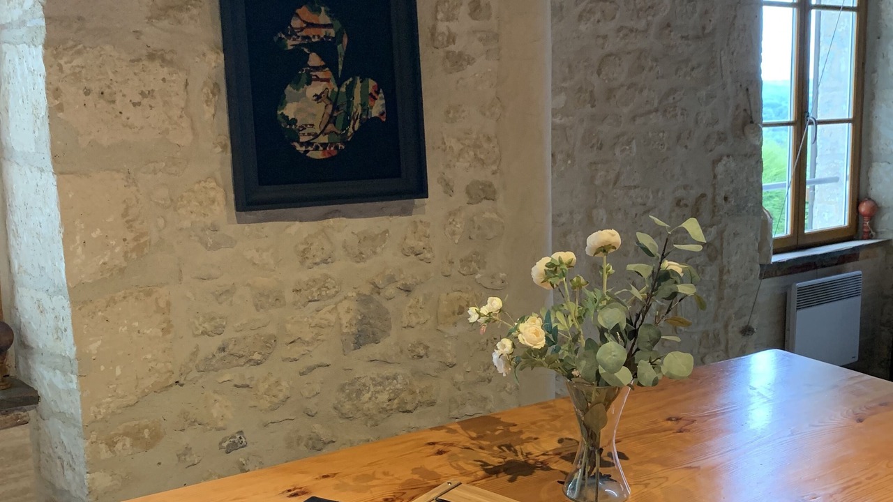 Photo of Others in Pargnan