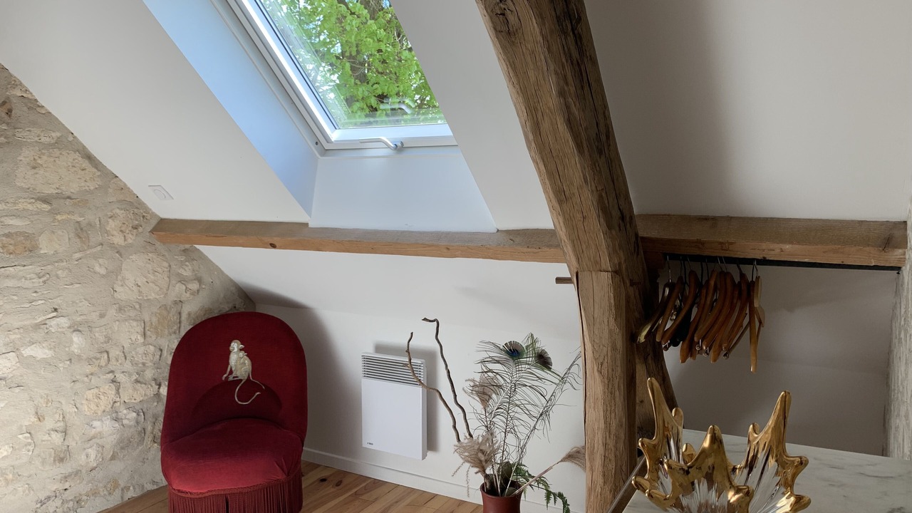 Photo of Others in Pargnan