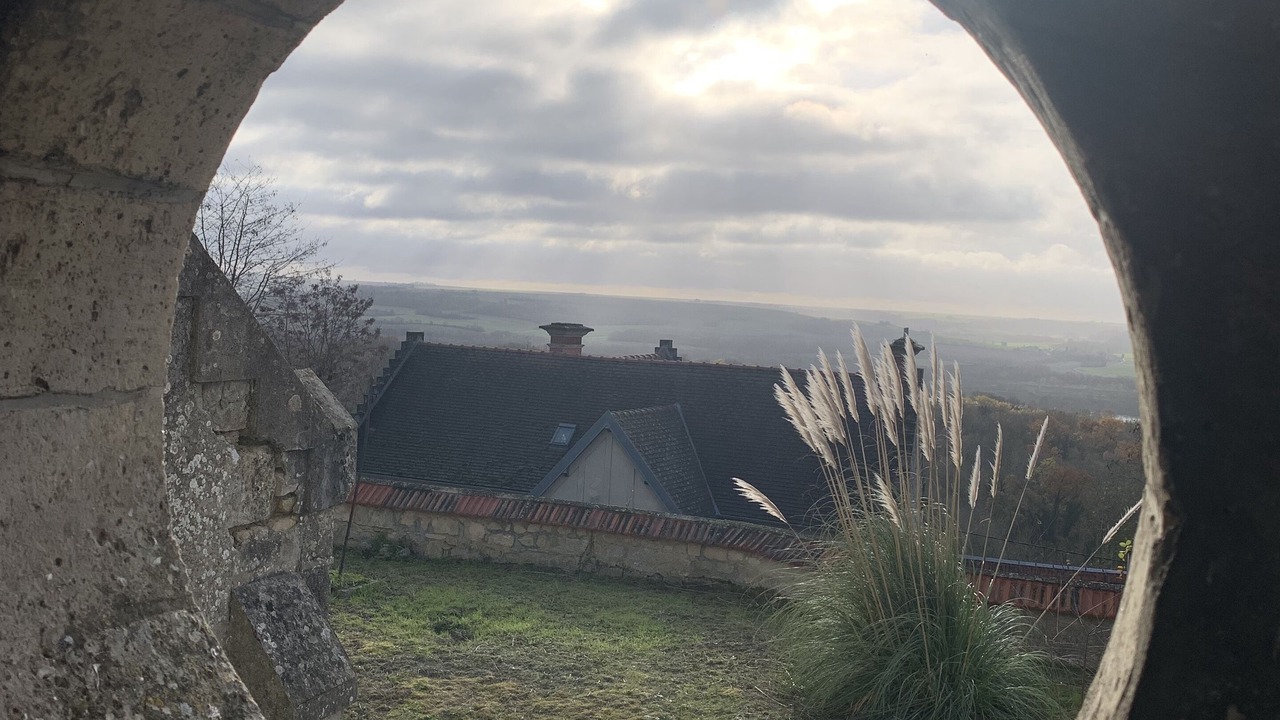 Photo of Others in Pargnan