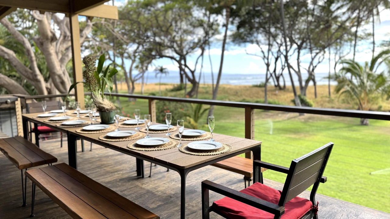 Photo of Outdoor in Kihei