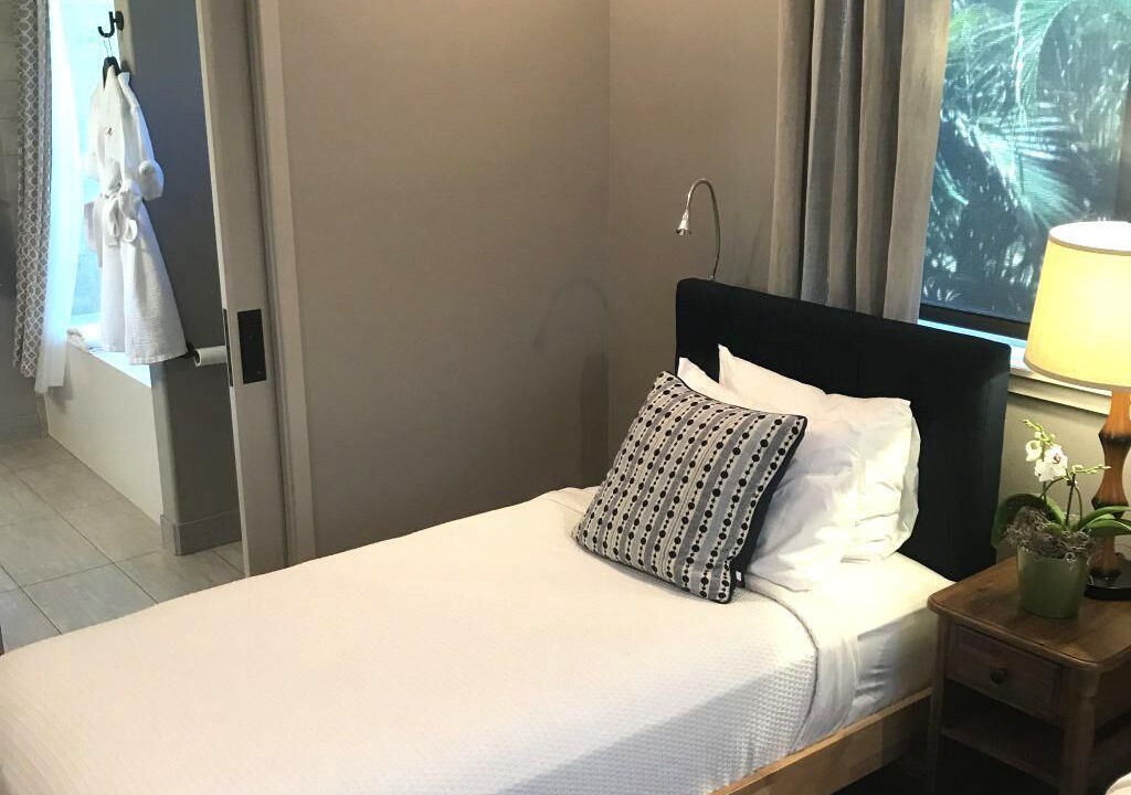 Photo of Bedroom in Kihei