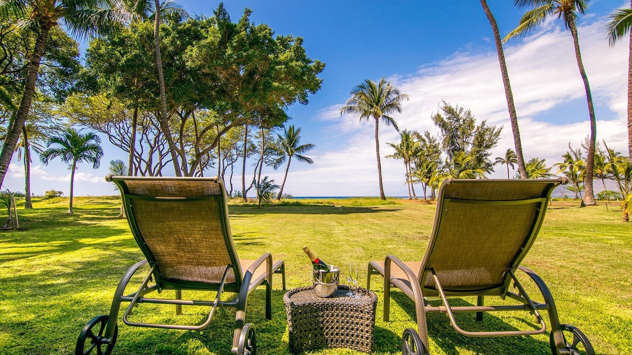 Photo of Others in Kihei