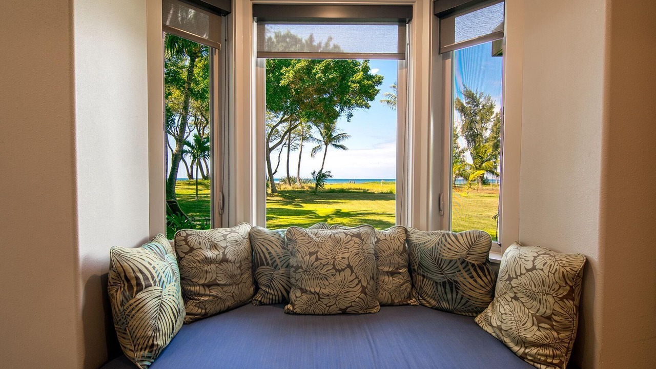 Photo of Others in Kihei