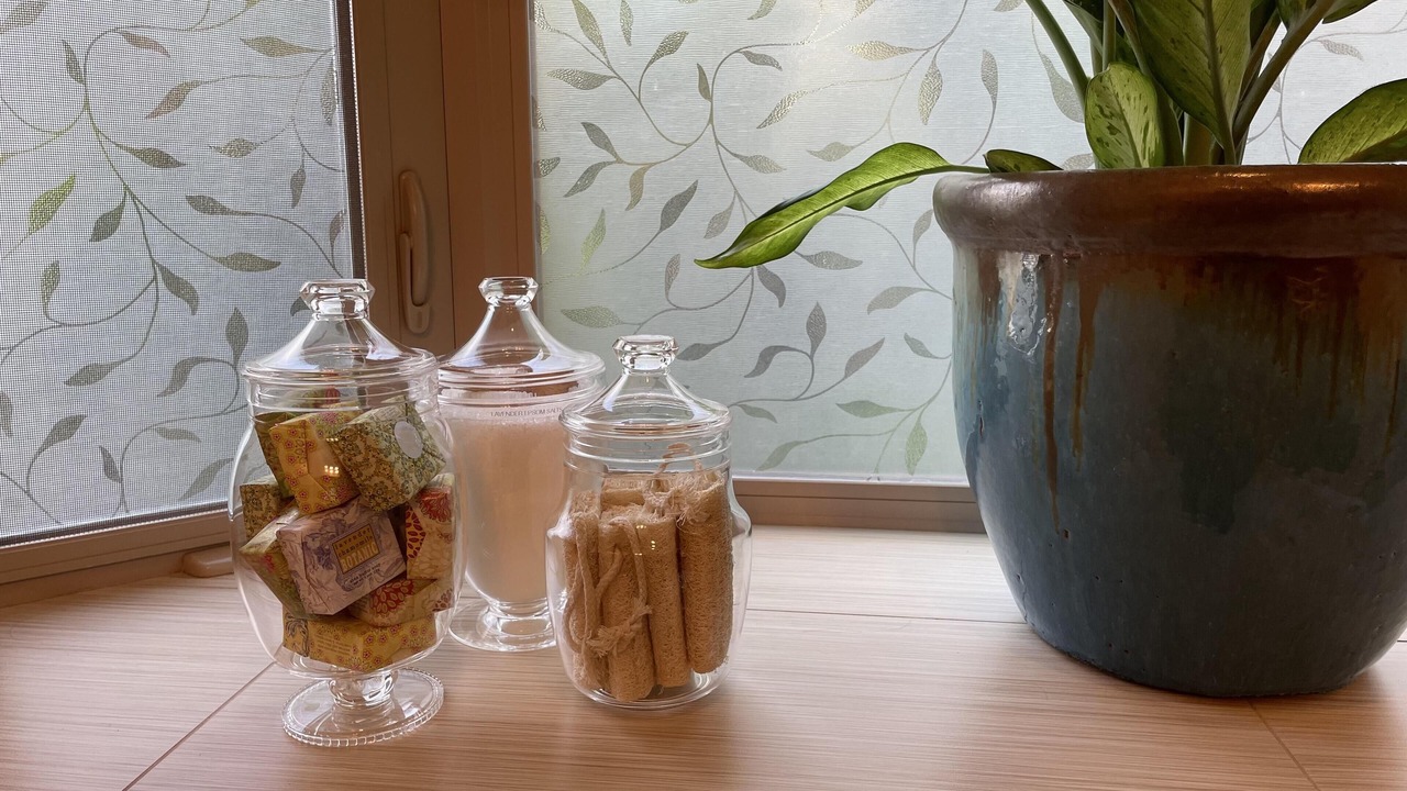 Photo of Others in Kihei