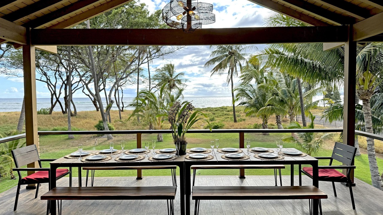 Photo of Outdoor in Kihei