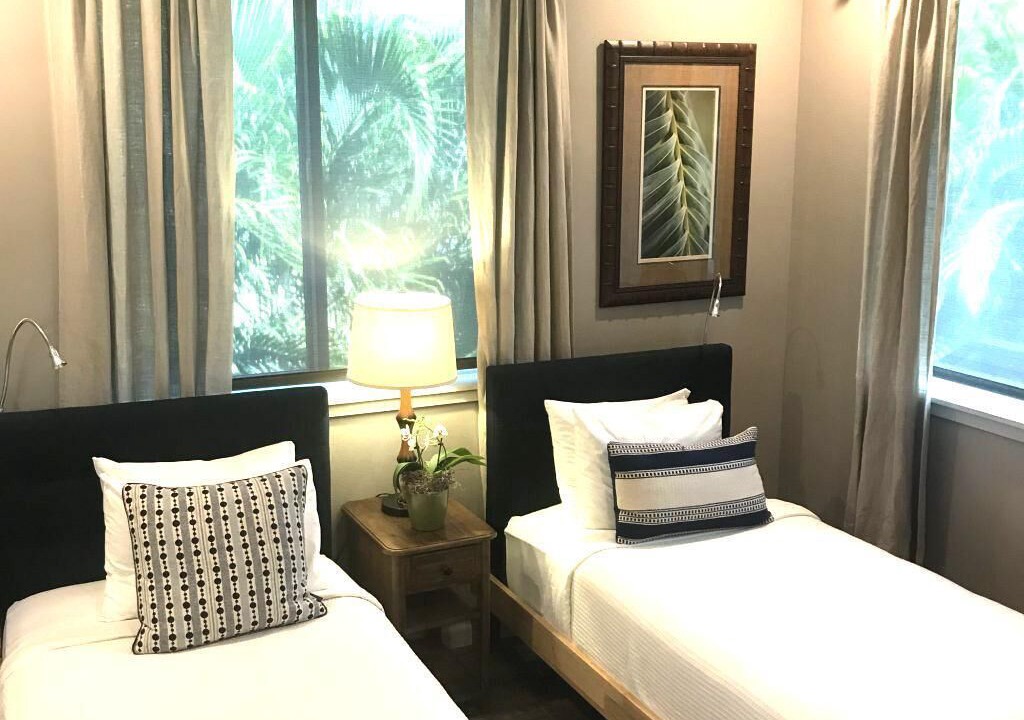 Photo of Bedroom in Kihei