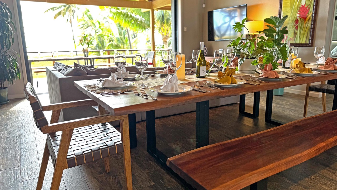 Photo of Others in Kihei