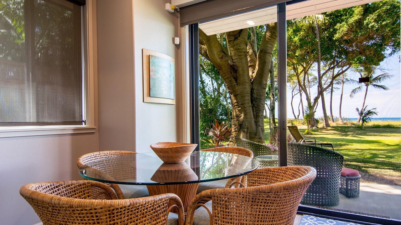 Photo of Others in Kihei