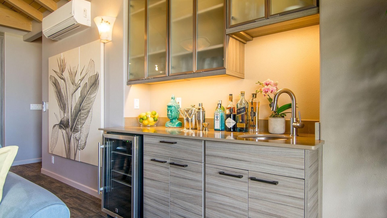 Photo of Others in Kihei