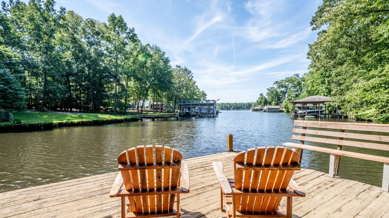 Photo of Outdoor in Eatonton