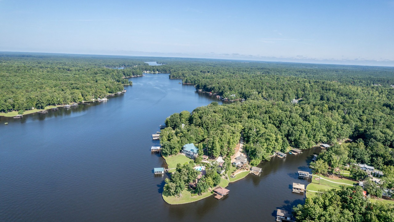 Photo of Outdoor in Eatonton