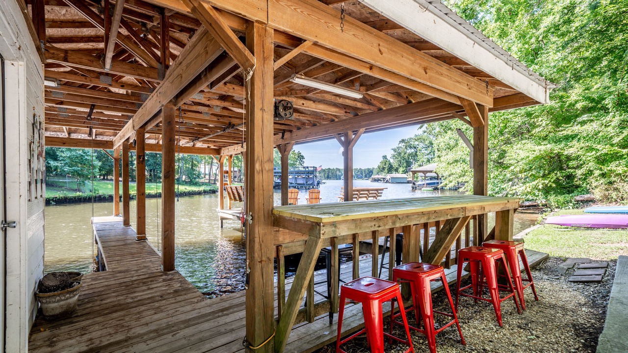 Photo of Outdoor in Eatonton