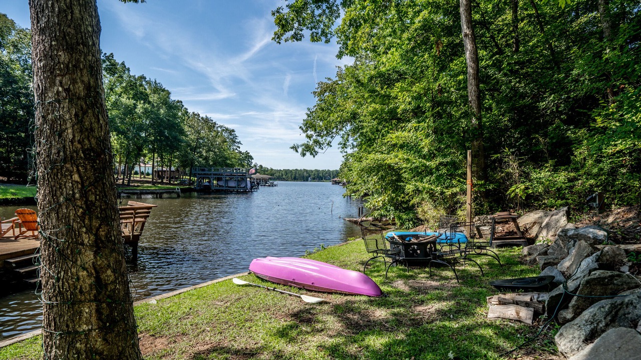 Photo of Outdoor in Eatonton