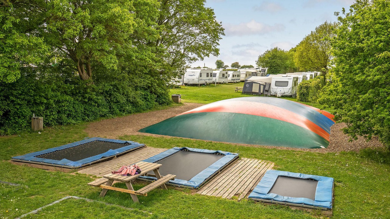 Photo of Outdoor in Fredericia