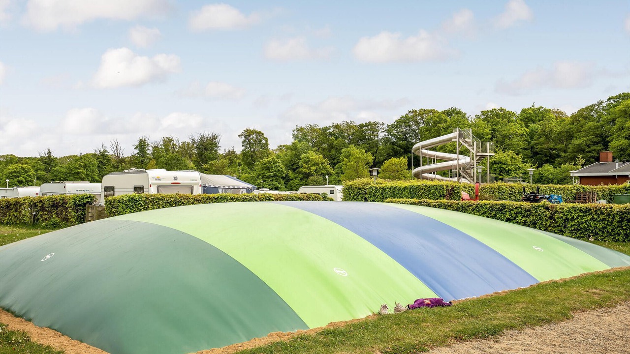 Photo of Outdoor in Fredericia