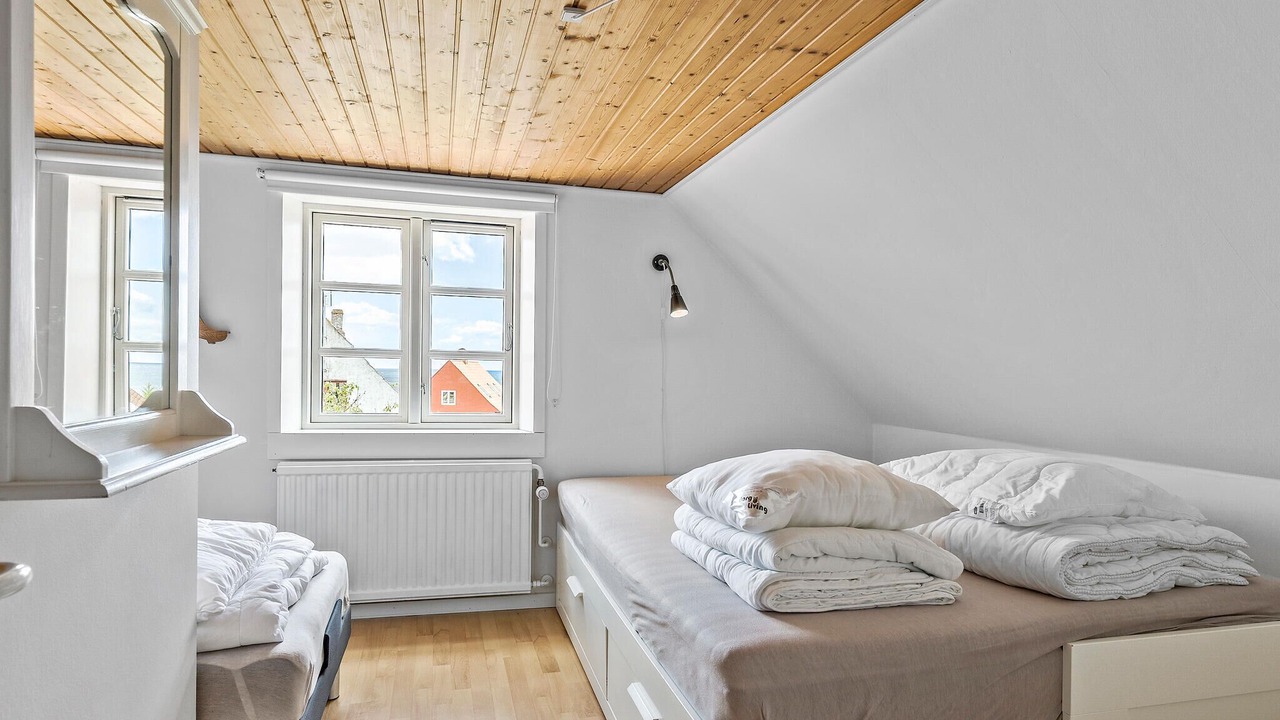 Photo of Others in Svaneke