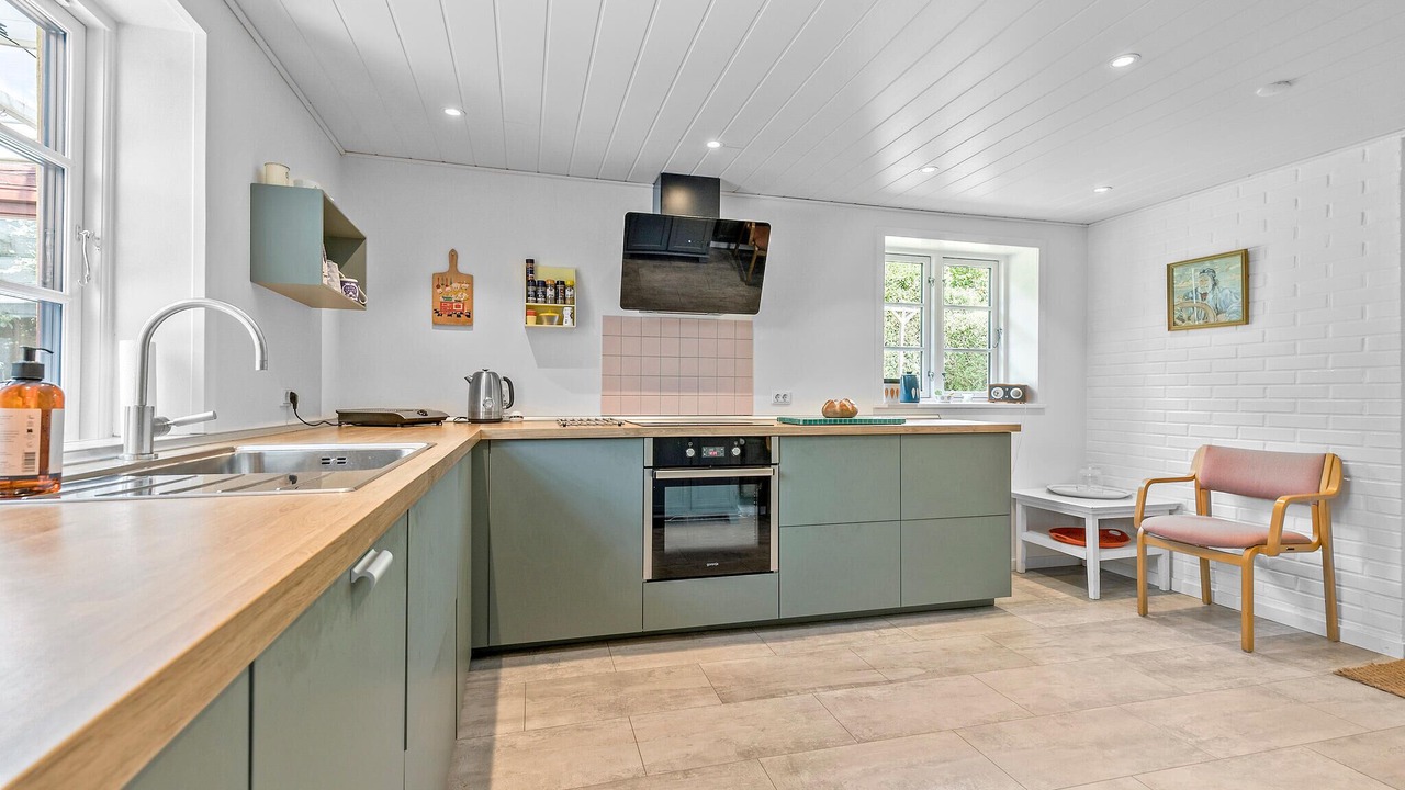 Photo of Others in Svaneke