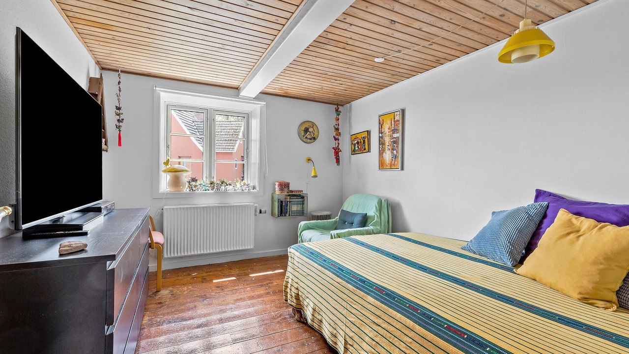 Photo of Others in Svaneke