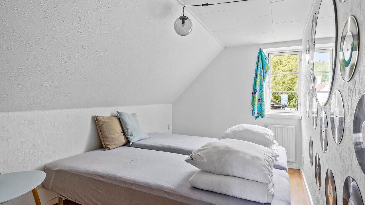 Photo of Others in Svaneke