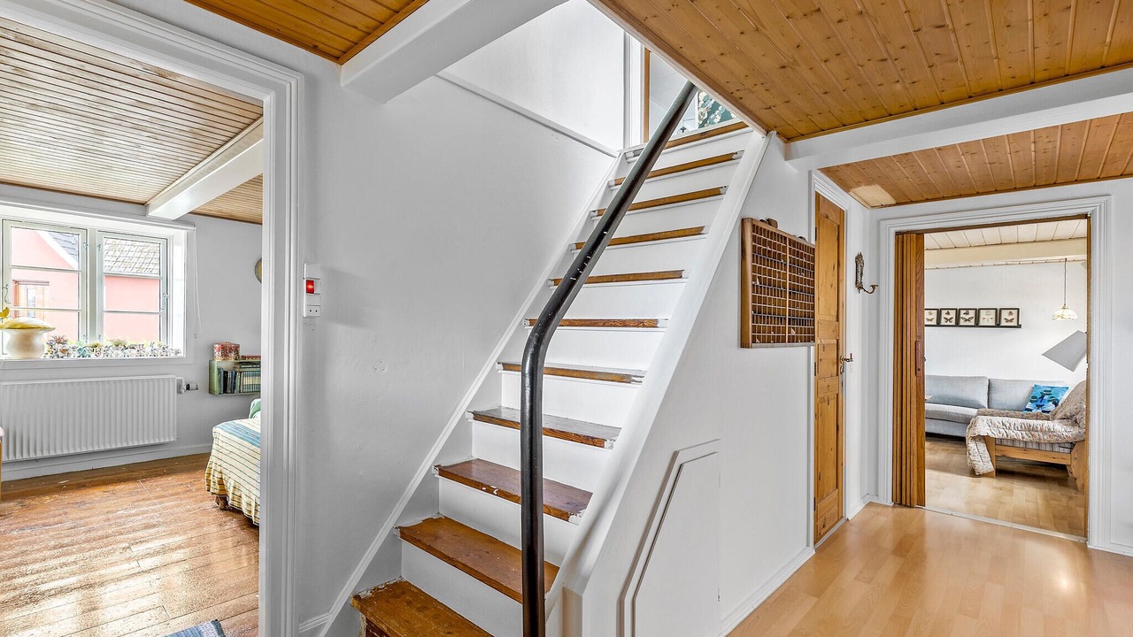 Photo of Outdoor in Svaneke