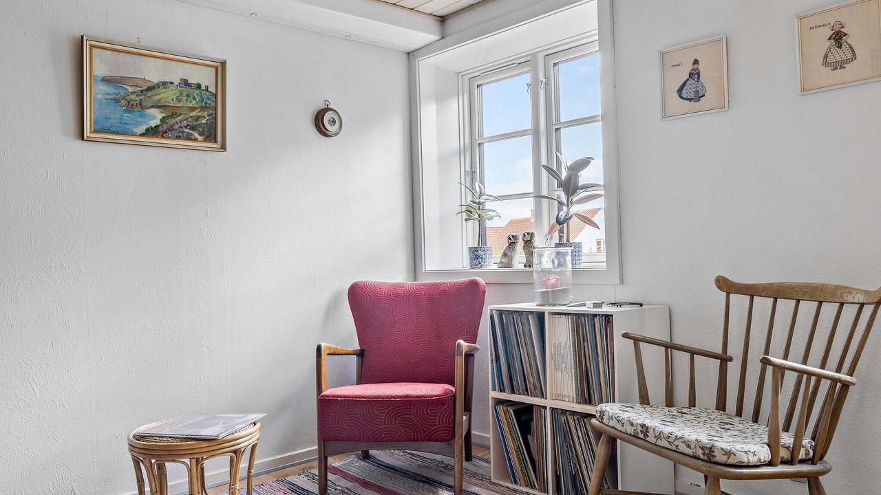 Photo of Others in Svaneke