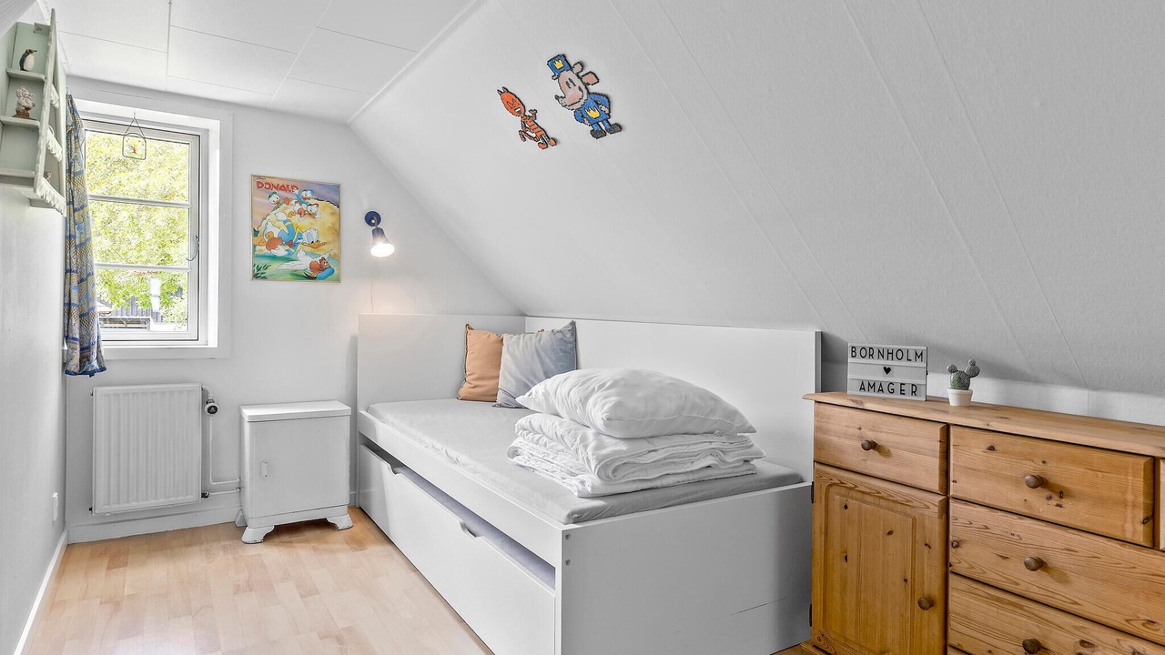 Photo of Others in Svaneke