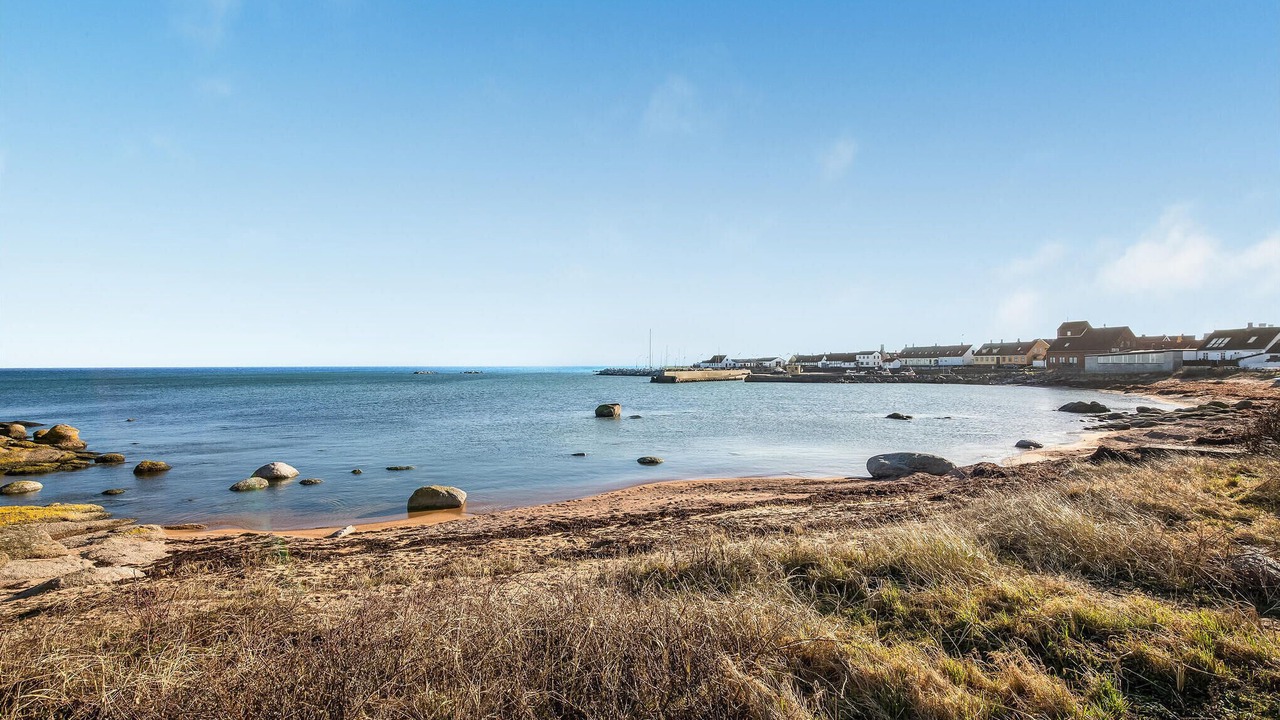 Photo of Others in Svaneke