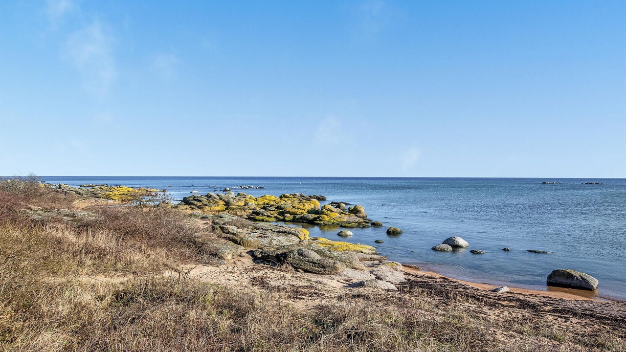 Photo of Others in Svaneke