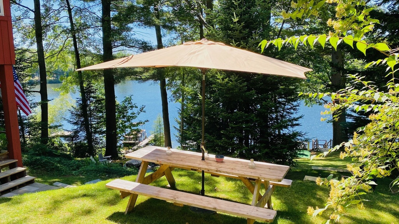 Photo of Others in Hinsdale