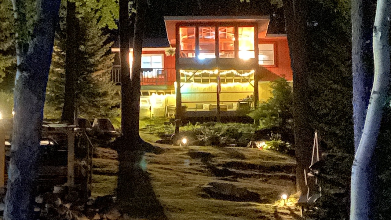 Photo of Outdoor in Hinsdale