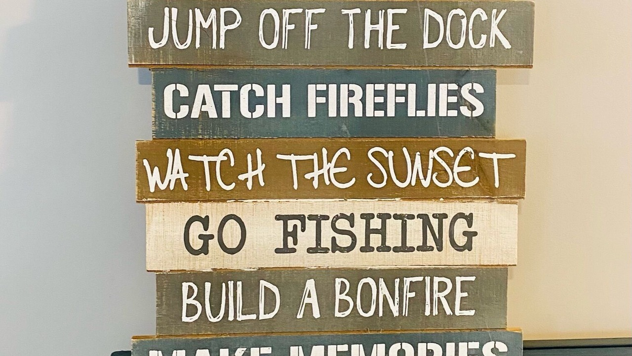 Photo of Others in Hinsdale