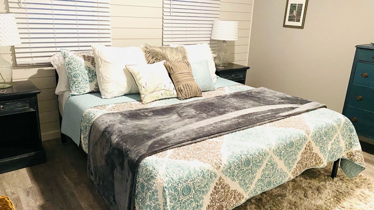 Photo of Others in Hinsdale