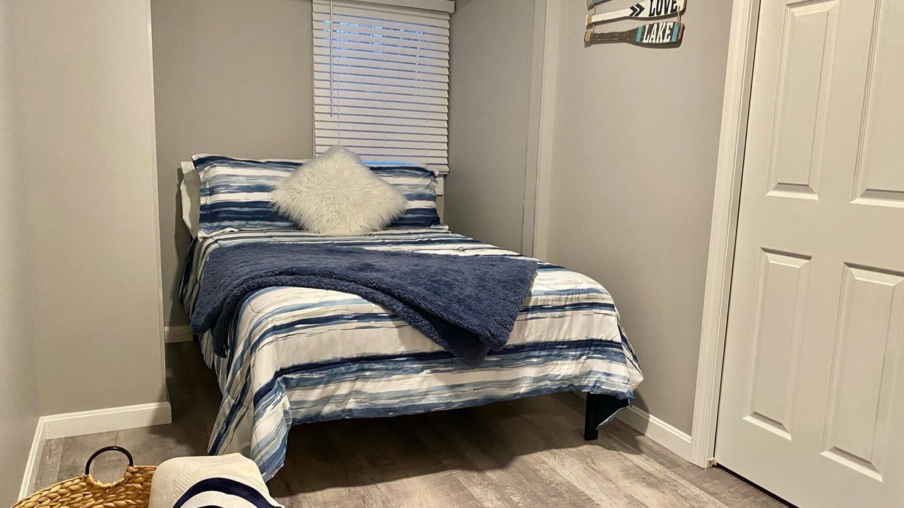 Photo of Bathroom in Hinsdale