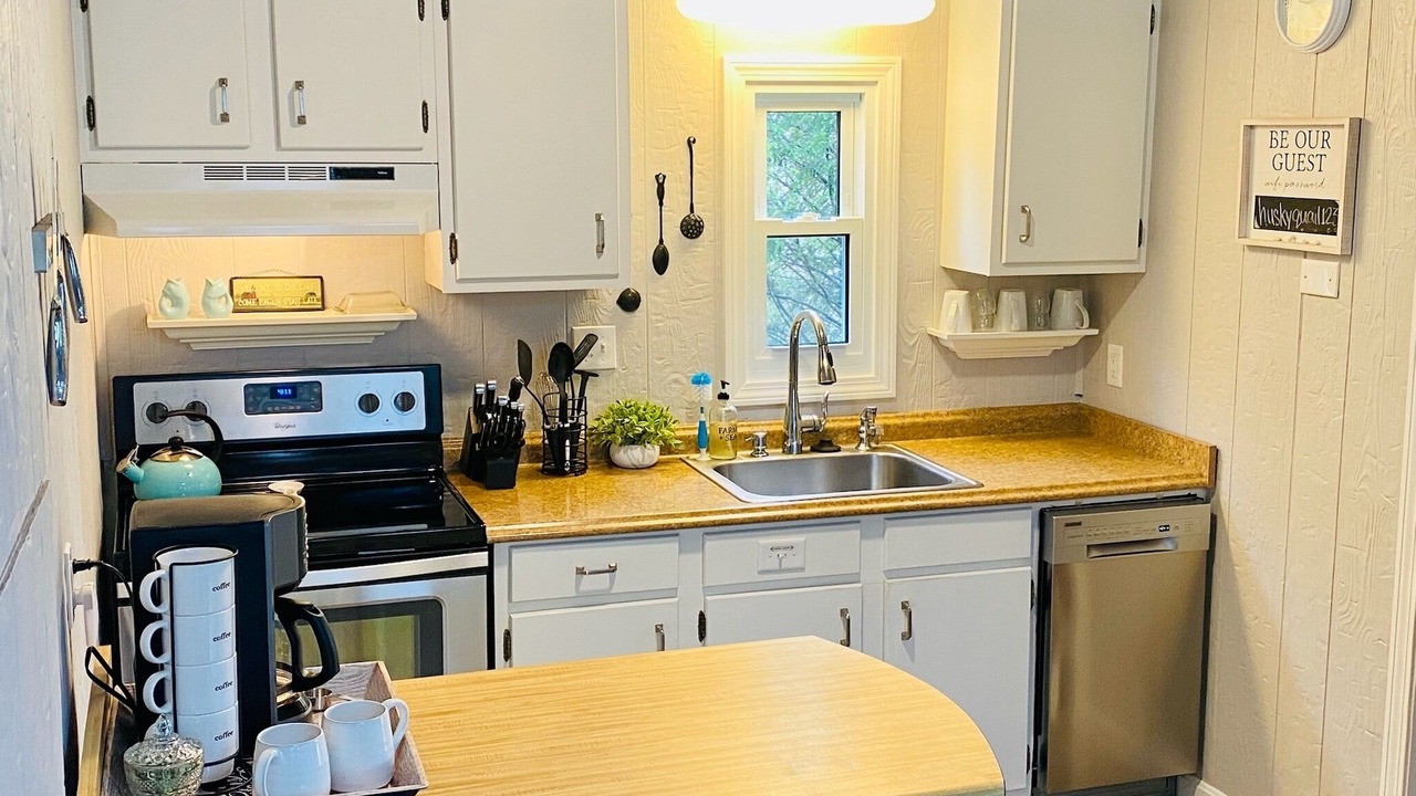 Photo of Others in Hinsdale