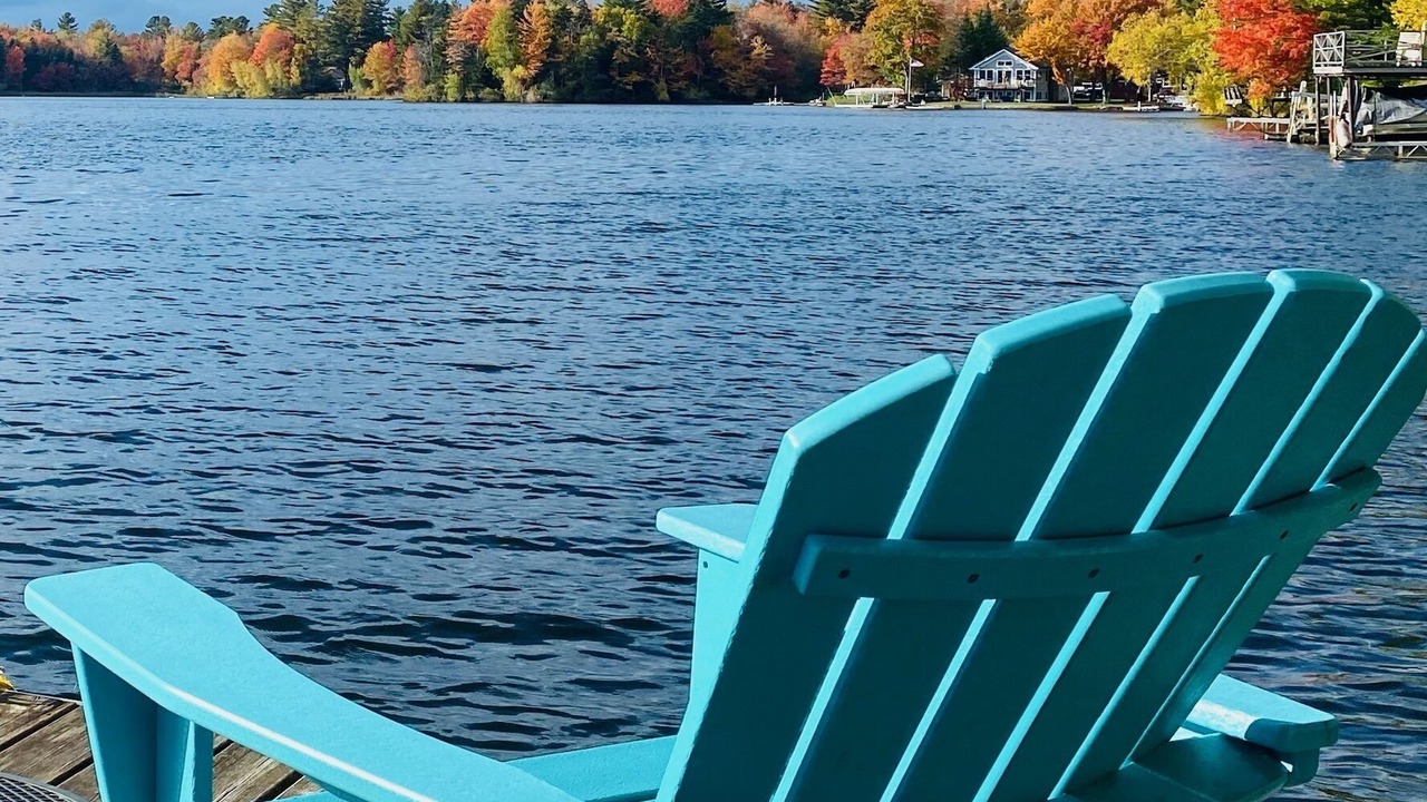 Photo of Outdoor in Hinsdale