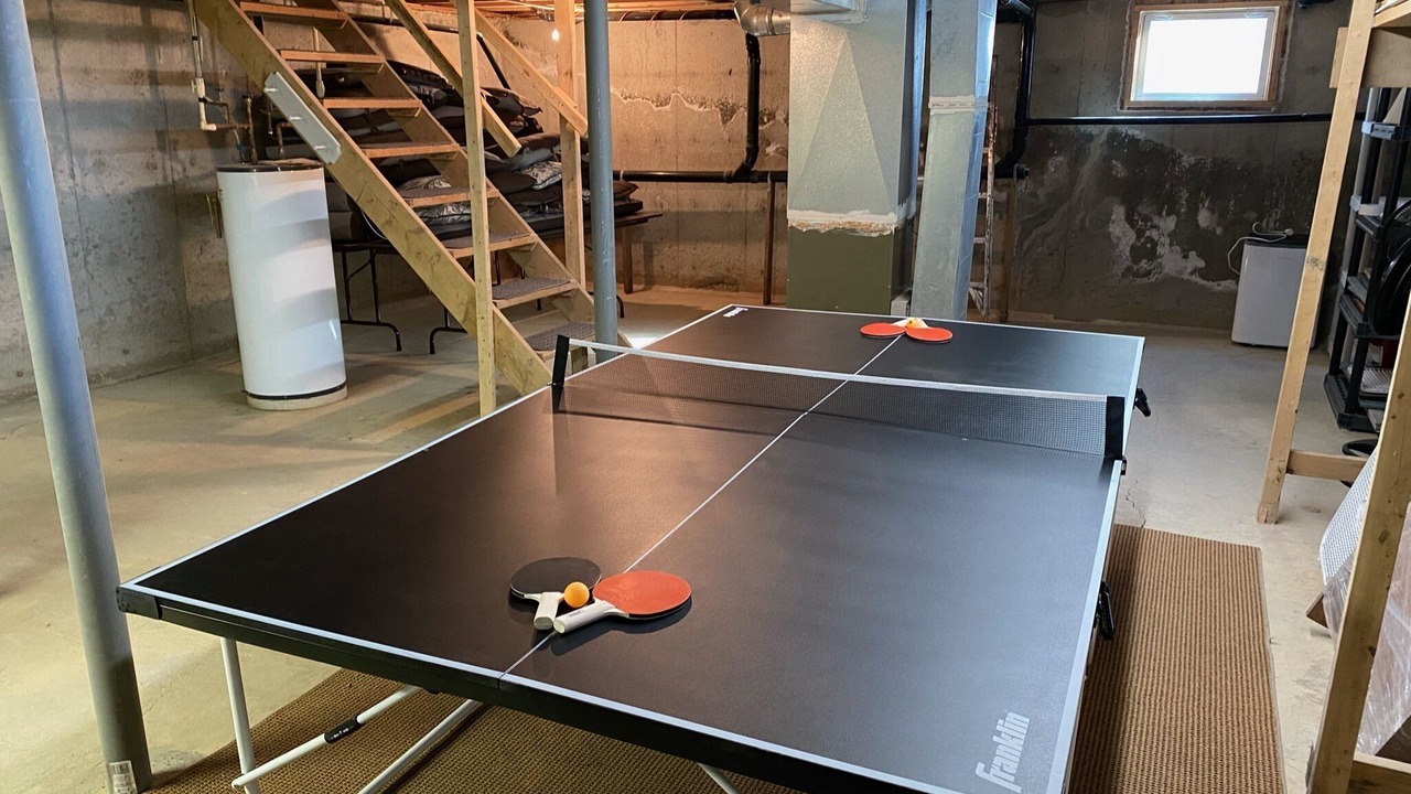 Photo of Others in Hinsdale