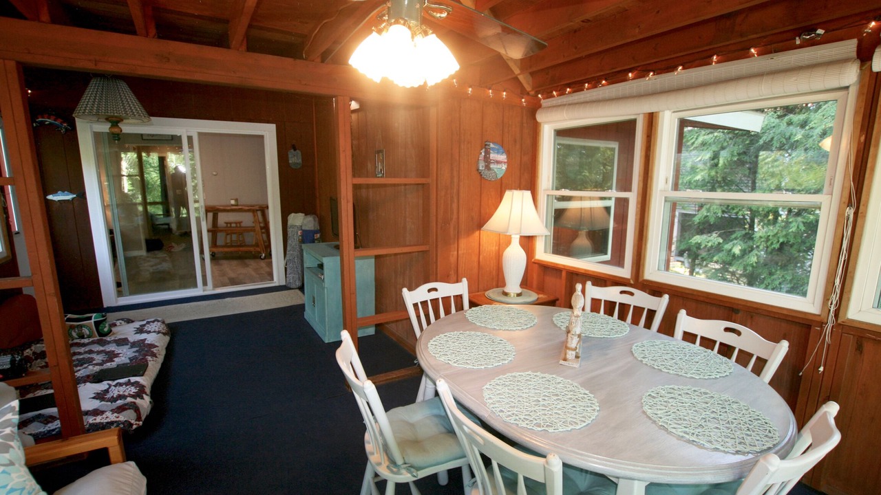 Photo of Others in Hinsdale