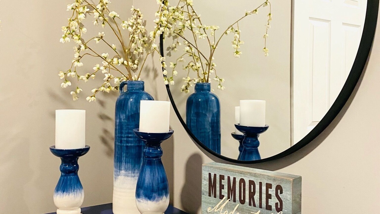 Photo of Others in Hinsdale