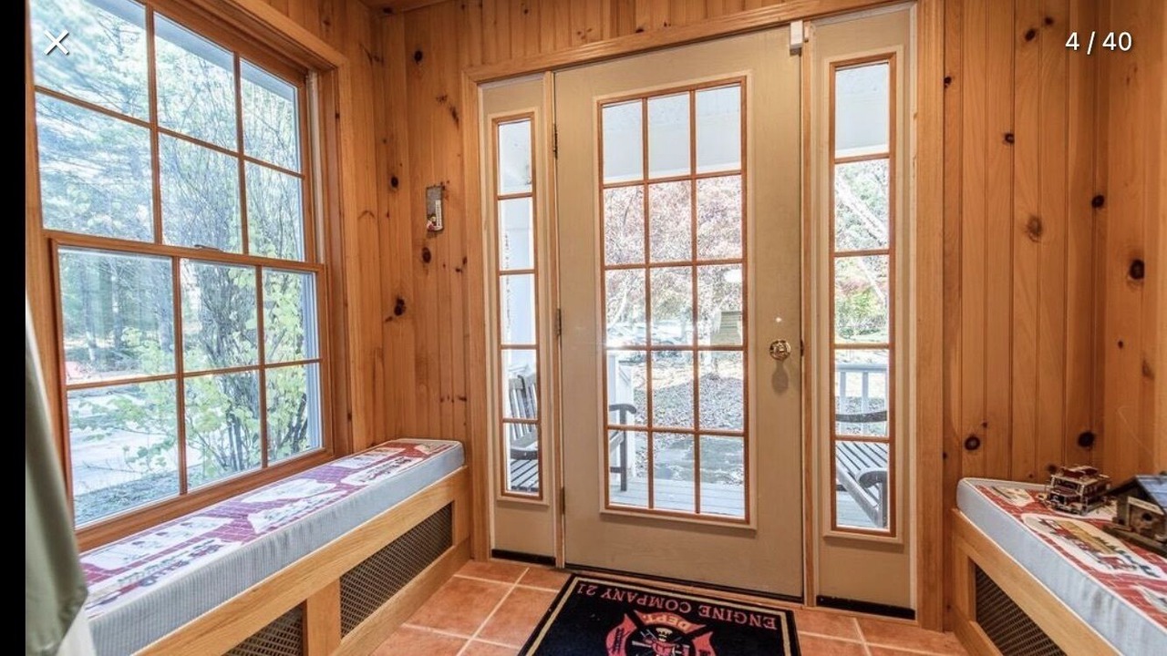 Photo of Bedroom in Thornton