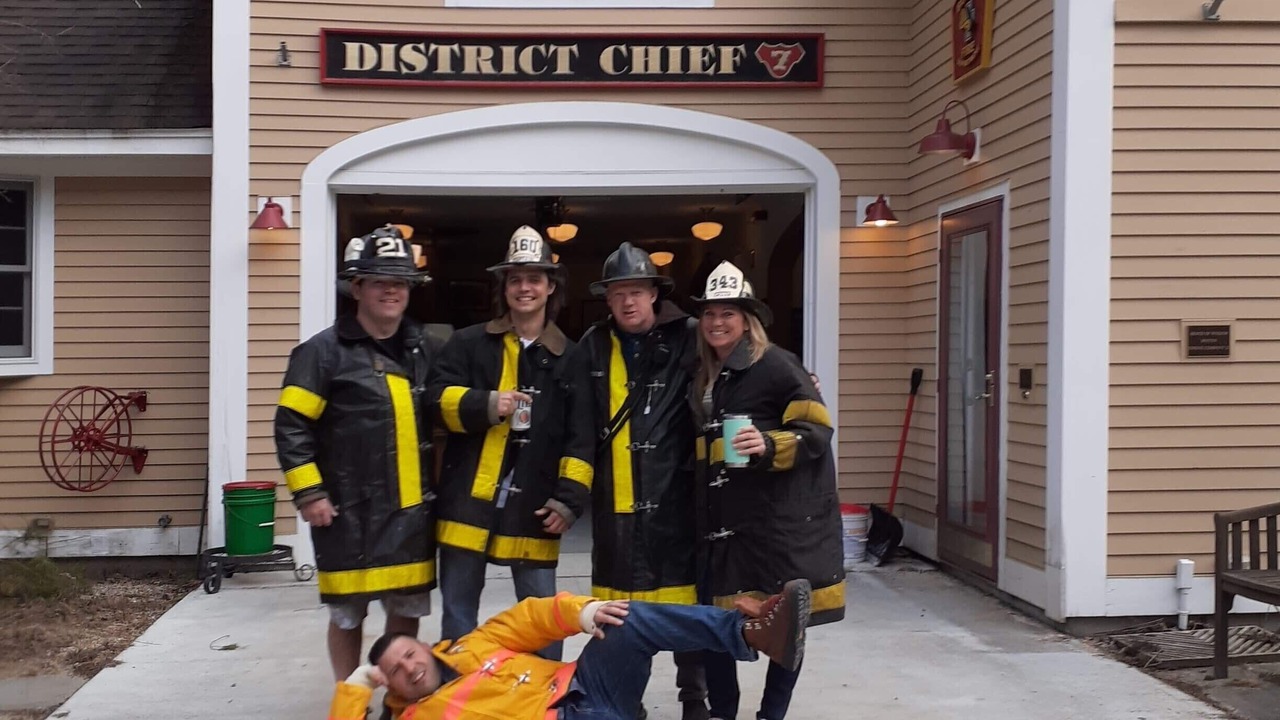 Photo of Others in Thornton
