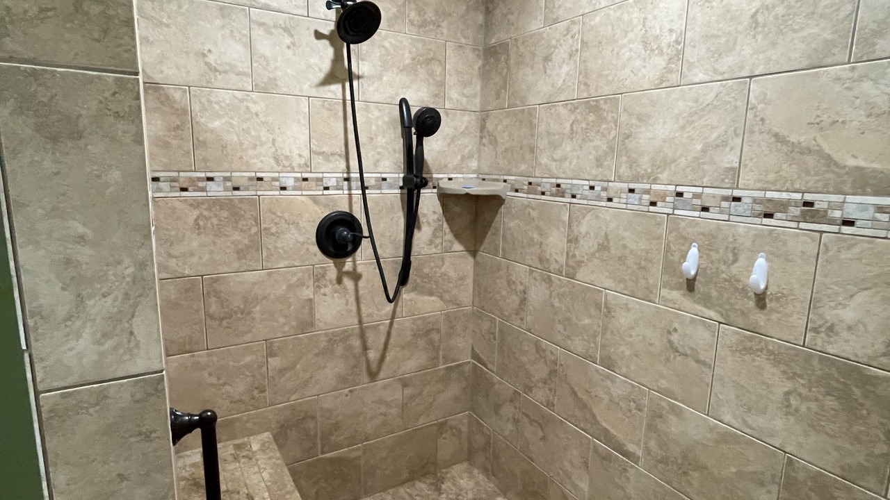 Photo of Bathroom in Vivian